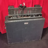 Ampeg Portaflex (Flip Top) B12XT de 1967