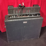 Ampeg Portaflex (Flip Top) B12XT de 1967