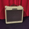 Peavey Classic 20 + Mojotone