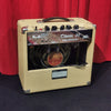 Peavey Classic 20 + Mojotone
