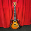 Ibanez Prestige Japan 79 - 82
