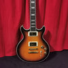 Ibanez Prestige Japan 79 - 82