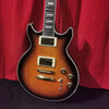 Ibanez Prestige Japan 79 - 82
