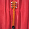 Ibanez Prestige Japan 79 - 82