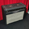 HIWATT SA212 Reverb / Tremolo Combo ULTRA RARE !!!!!!!