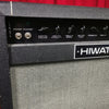 HIWATT SA212 Reverb / Tremolo Combo ULTRA RARE !!!!!!!