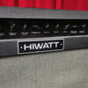 HIWATT SA212 Reverb / Tremolo Combo ULTRA RARE !!!!!!!