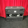 HIWATT SA212 Reverb / Tremolo Combo ULTRA RARE !!!!!!!