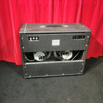 HIWATT SA212 Reverb / Tremolo Combo ULTRA RARE !!!!!!!
