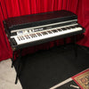 Rhodes MARK II Seventy Three