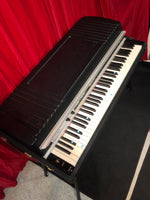 Rhodes MARK II Seventy Three