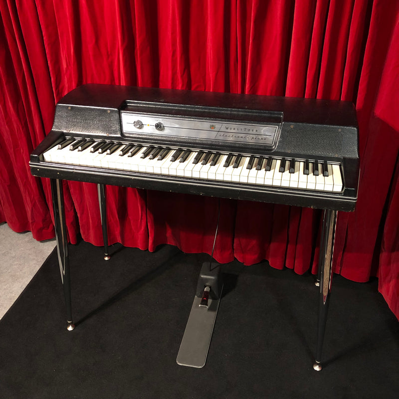 Wurlitzer 200A