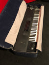 Korg M1