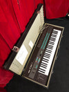 Yamaha DX7