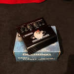 Rocktron Metal Planet Distortion