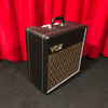 Vox AC4 C1 12"