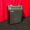 Mesa Boogie MARK V 25 COMBO 112 EVM12L Custom Fluxson Music