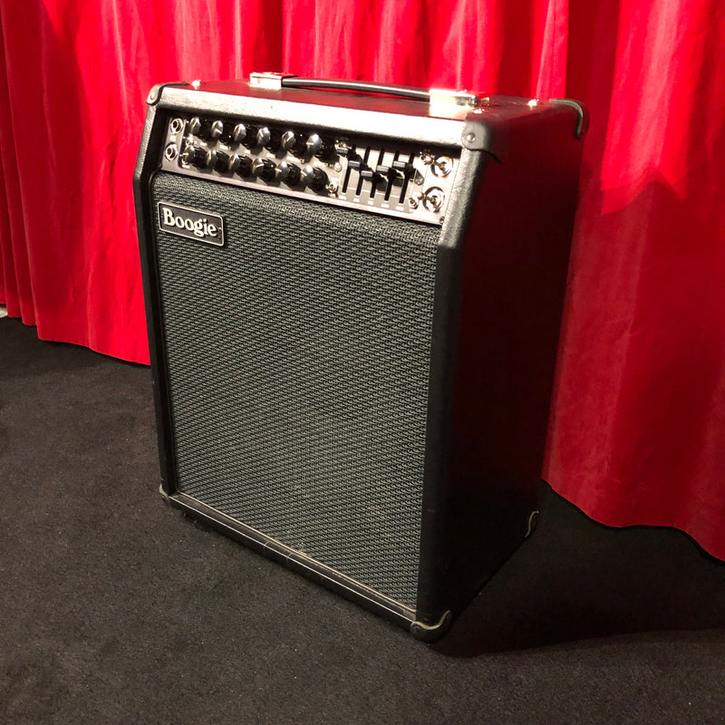 Mesa Boogie MARK V 25 COMBO 112 EVM12L Custom Fluxson Music