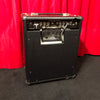 Mesa Boogie MARK V 25 COMBO 112 EVM12L Custom Fluxson Music