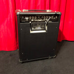 Mesa Boogie MARK V 25 COMBO 112 EVM12L Custom Fluxson Music