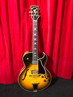 Gibson ES-775 1991