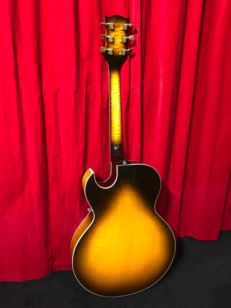 Gibson ES-775 1991