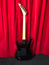 Kramer American Showter Savant III Made in U.S.A 80's