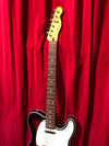 Squier Telecaster Custom Classic vibe