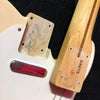 Fender Telecaster American Vintage 52 2015