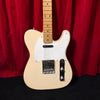 Fender Telecaster American Vintage 52 2015