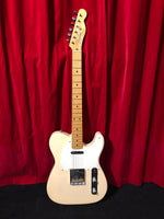 Fender Telecaster American Vintage 52 2015