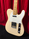 Fender Telecaster American Vintage 52 2015