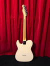 Fender Telecaster American Vintage 52 2015