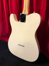 Fender Telecaster American Vintage 52 2015