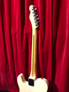 Fender Telecaster American Vintage 52 2015