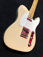 Fender Telecaster American Vintage 52 2015