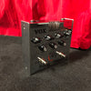 Vox Bulldog Distortion