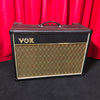 Vox AC15 C1