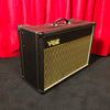 Vox AC15 C1