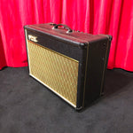 Vox AC15 C1