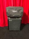 Mesa Boogie MARK V 25 COMBO 112 EVM12L Custom Fluxson Music