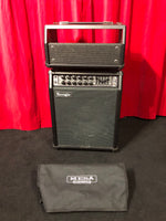 Mesa Boogie MARK V 25 COMBO 112 EVM12L Custom Fluxson Music