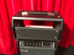 Mesa Boogie MARK V 25 COMBO 112 EVM12L Custom Fluxson Music