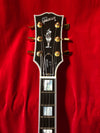 Gibson L5 Wes Montgomery 1999