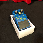 Boss BD-2 Blues Driver 2 BD2