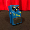 Boss BD-2 Blues Driver 2 BD2