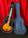 Hawk ES-175 Japan 70'S