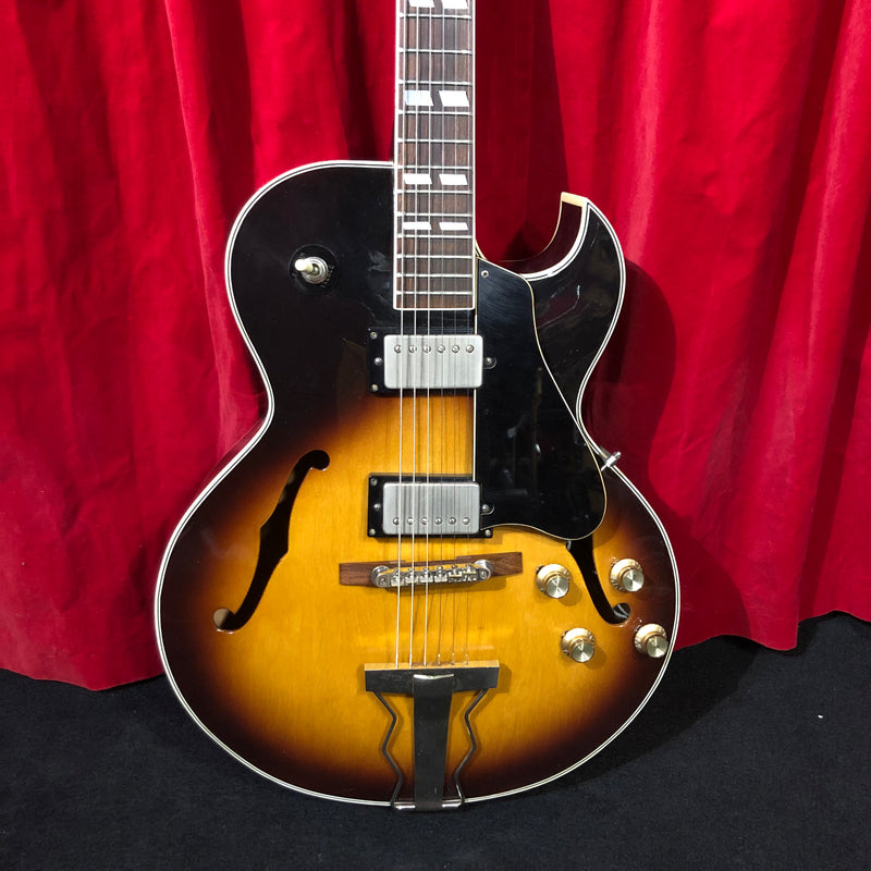 Hawk ES-175 Japan 70'S