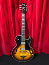 Hawk ES-175 Japan 70'S