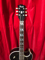 Hawk ES-175 Japan 70'S